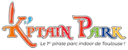 K’ptain Park, le parc pour les enfants toulousains