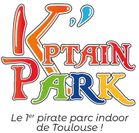 K’ptain Park, le parc pour les enfants toulousains